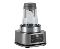Ninja Outlet Blender kielichowy CB100EU + 2 bidony w kompleci - 1563982 - zdjęcie 3